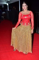 Iniya Photo Stills